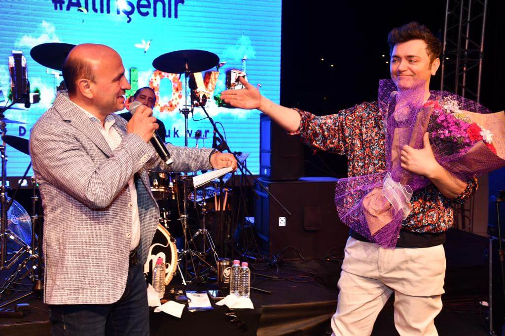 Zakkum profil fotoğrafı