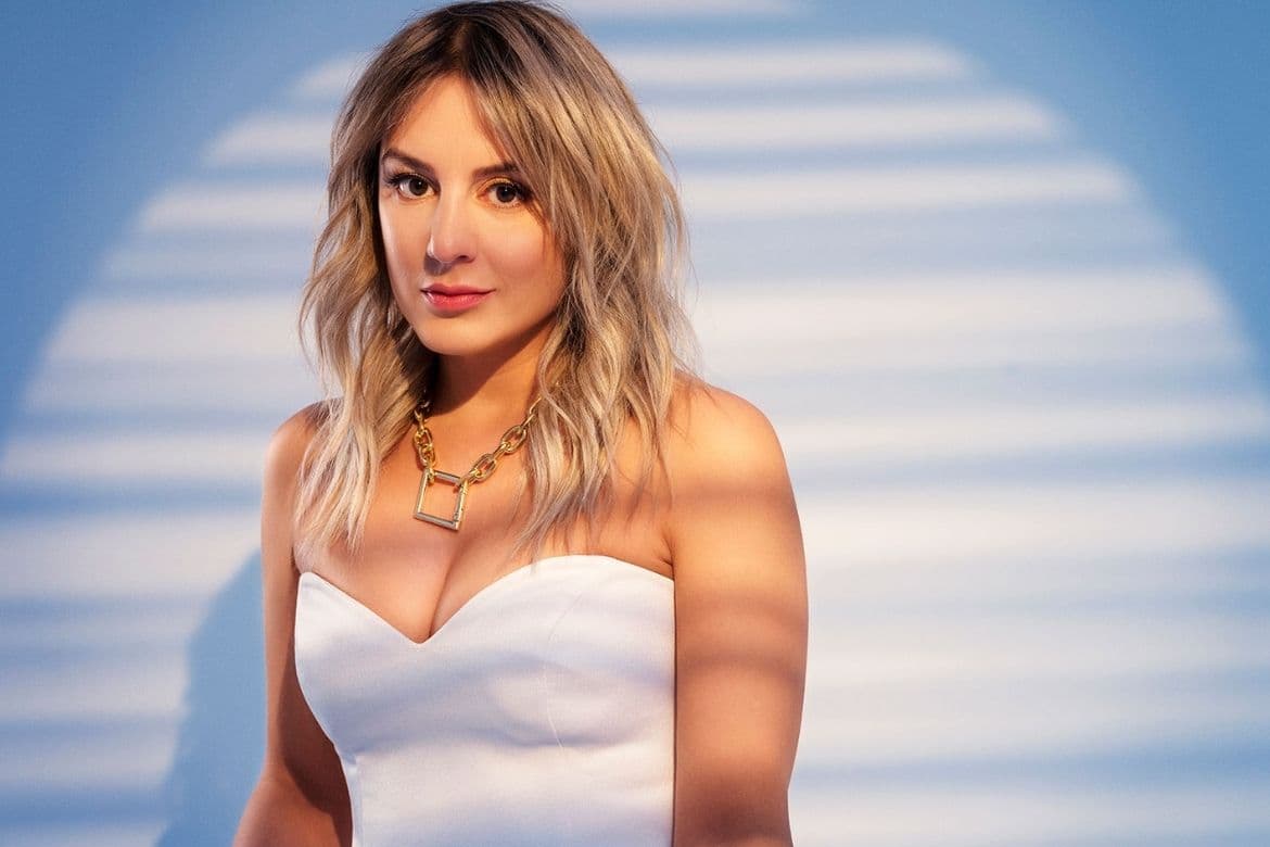 Zeynep Avcı profil fotoğrafı