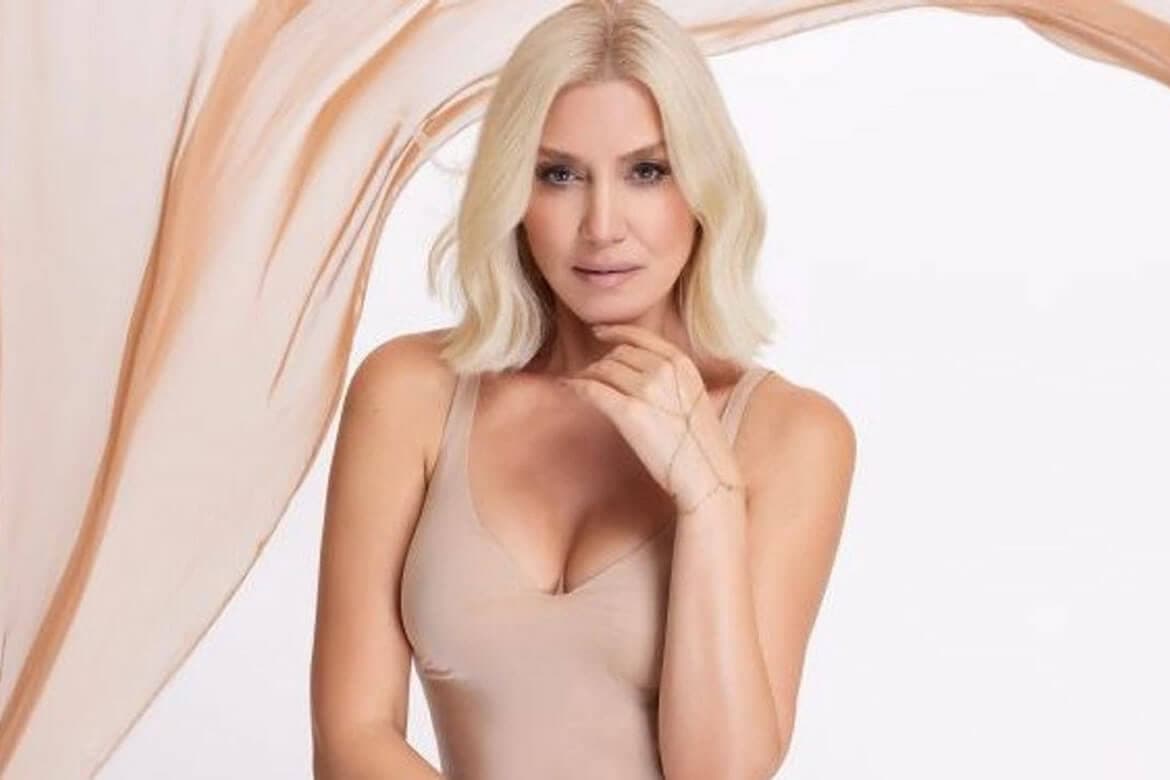 Zeynep Mansur profil fotoğrafı