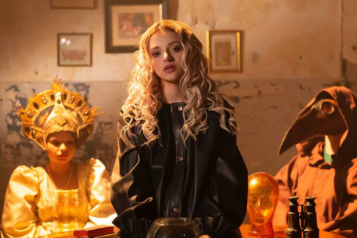 Zeyysıla profil fotoğrafı