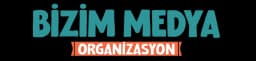 Bizim Medya Prodüksiyon Logo
