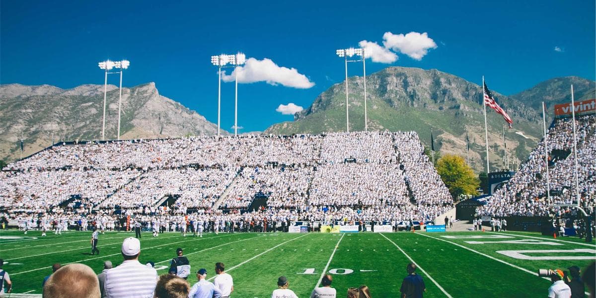 Kurumsal Etkinlikler