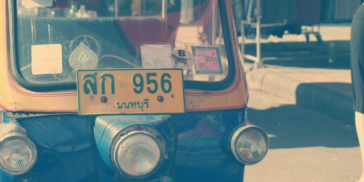 Düğün & Özel Davetler